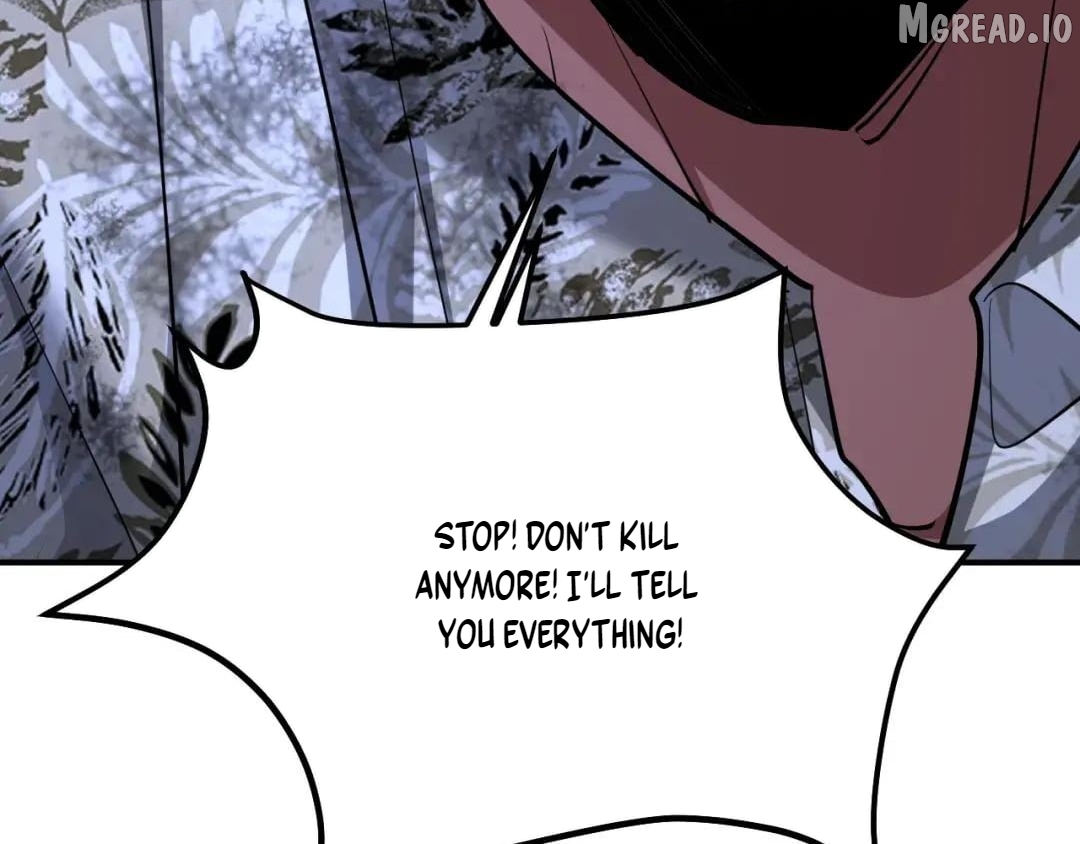 I’m Trapped In This Day For One Thousand Years Chapter 269  - page 76